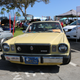 Illustration for article titled Toyotafest Photodump